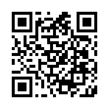 QR Code for XgeByXM5EjnEUxRXdT4eMijkTejA3BQ7sa