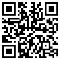 QR Code for XgeCSDRQLm34gqiNvEuW3kXxmkcECEL2Ag