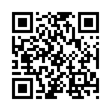 QR Code for XgeCtcYBxPEQ3HNHQB5YmGGDJeBVBxUkom
