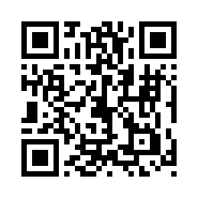 QR Code for XgeDf6vixGXDDbmiPnP6ikmgWCVoHihDc6