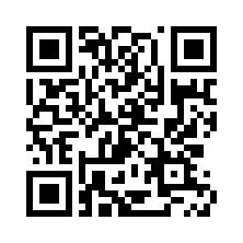 QR Code for XgeEPwV1NPa6xFEADqPLxiThAgLWSXmsdz