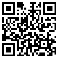 QR Code for XgeNegacV5ZWp9u6FYQWe64EcgB8ny2PdF