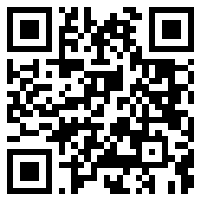 QR Code for XgeQCC4TiaHbYvzRKF3DGhEhXtMs6ADBAC