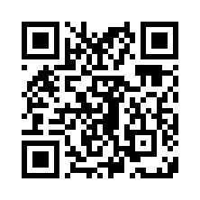 QR Code for XgeQwKV4Ee5ouFurAC5byWRqudxYeRGXrt
