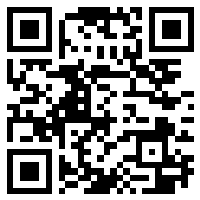 QR Code for XgeSCAbsUua4KmFFLFJko9zDsDD4fejHBc