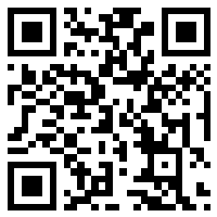 QR Code for XgeTwfQ3JsCUkZGTxfpMvxcNymWf98Z1JN