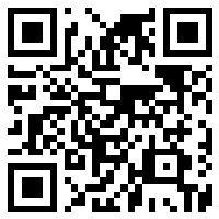 QR Code for XgeVTx91mCGJv6g4cewFpP3AS9vQeoGtDs