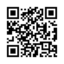 QR Code for XgeXddpJp4Xnvd5TAKAUt9ZTCaNUfLxPo9