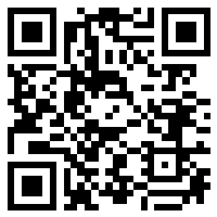 QR Code for XgeY3p6kFaToGrMfYVSFRgFNuy55gMqNJ7