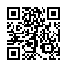 QR Code for XgeY5xtWATSrCBhrLQDAvCZsHwSreqSf7n