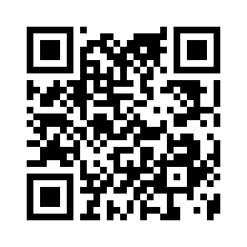 QR Code for XgeaJ9StyKTCWgycStwp9Z3onQ5kaeToTK