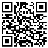 QR Code for XgebNtM9c6L1cdSyTjbVVS4RBhbCKfXav9