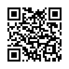 QR Code for Xgec8JiFcuSpWHb7nNwbsS5Zig3vXamRKD