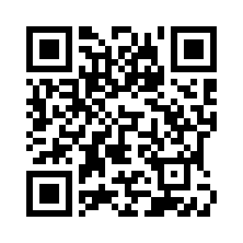 QR Code for XgecsNjhHPF3P7DXzWZX2jW1KABQQxc8Dm