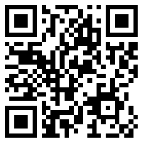 QR Code for Xged5h7JJqBtpX7fS1tT1SC5d7dKMaq614