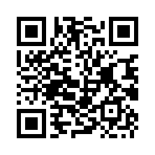 QR Code for XgedKpNKmJSdsFrBYaUeHeZtAgXZ8DTHVG