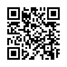 QR Code for XgegqgbEPTwxiFu6V3phZ9AcfRc9qJymri