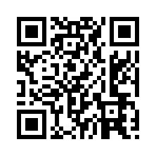 QR Code for XgehTpGbN8jMffdFf3MH2M5F5oCGSRibPm