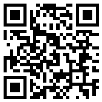 QR Code for XgeitpD1XwTv3aMWGUjXfZs3YLUkFvGKtu