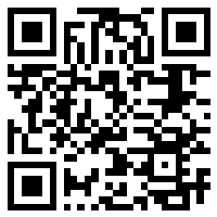 QR Code for Xgej4kdMVDiUYo2kYifAgJrBbFE6TsmCfP