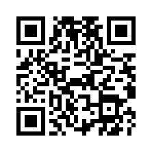 QR Code for XgenL63t6Jo1arh2sdJpLFmKGy4WXT31xt