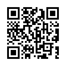 QR Code for XgepbAwfiwaDcq1qagBna2W4TQ9YUqfdFo