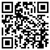 QR Code for XgepoooaUPK93sFsWighaRKA4mfs1Ztw69