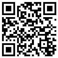 QR Code for XgeqfXNstWZJPzeMRdmaNyiJBNyUhZayo7