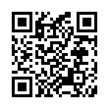 QR Code for Xger98u5PurTAqqGSfq8ViBvgt4U3UtKkJ