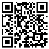 QR Code for Xgeryducy9vwNMPhtfU38182ndSSFtEd4Z