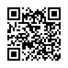 QR Code for XgeuwrdwPLx8zigXus1idM5ApVecjUVAaH