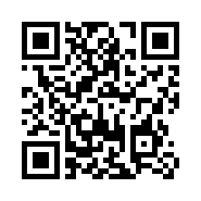 QR Code for XgevpuwoDSqcYDoPTHp1eFbb8uoonPxJGz