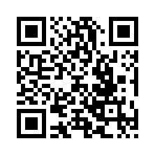 QR Code for XgewRwcJTgi2U71ppptrPtugL659mLAEAT