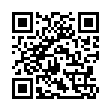QR Code for XgewZ7dsQ7pGGsUWDdECBe4nv44bsYs2gz