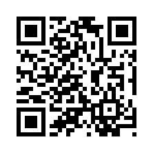 QR Code for XgewbguP3VPCADiNz9ShMHbymsrQ4YZGQQ