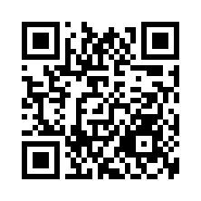 QR Code for XgexFjjFuRbmKitEWc3hkTtgkaVgb1gtSE