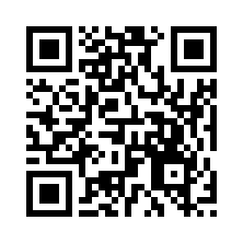 QR Code for XgexNieqWueBWBsSxWDzNeRFht1FV2HbHK