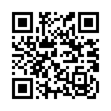 QR Code for XgexoLMyJg6dZPVxB1gNWWGZXQJnhZqpNd