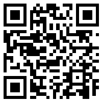 QR Code for XgeyocNEQA2mdaqqwtLRjKemzCaDpas3Zt