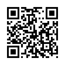 QR Code for XgeyytUdxZnKqRDupgrkPbAXgcEVZDMqds