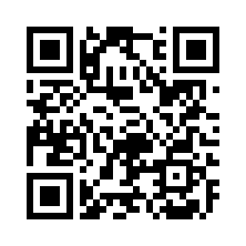QR Code for XgezthNAe9CLhC8JcXHMZnSVmXkmXLYES2