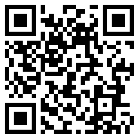 QR Code for Xgf3f3Ekqu29FYABiY69Z1pGgPMSesGhHH