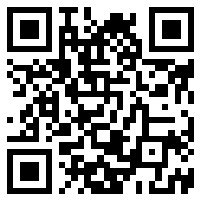 QR Code for Xgf7V8B7e5mUGnz6bxWMVCwGaXF9NznsWi