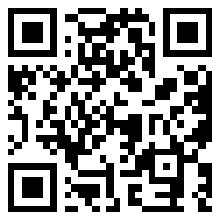 QR Code for Xgf9PmJddkAcRX9UYogSmXENCM2yWY7wkZ