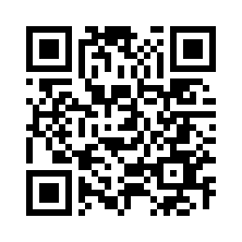 QR Code for XgfALbmpFvTgx8ohd19CeLtfnXxnmHSKmv