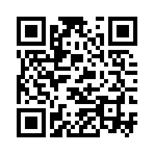 QR Code for XgfAXYPNkRpg4ttMZv1AsbusfKo391e4iz