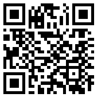 QR Code for XgfE7gfdQsGH9CykVm2x1S7Azbo9KXQnvK