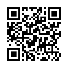 QR Code for XgfEnzJsN54ZUuvMwSaLkWMmvgzoAgApy3