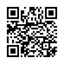QR Code for XgfFB6pnes3zKEhVmPf6k48AnsN9dbHff3