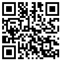 QR Code for XgfFDk2sM66t7xbEmYV4d8HVFrJgNEkNxt